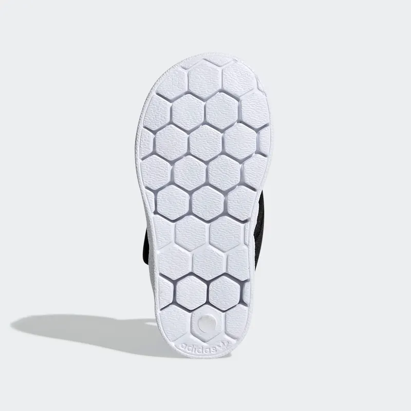 Adidas Superstar 360 Sandals Core Black / Cloud White / Cloud White (EG5711)