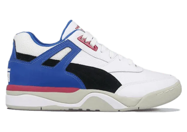 puma-palace-guard 371382-01