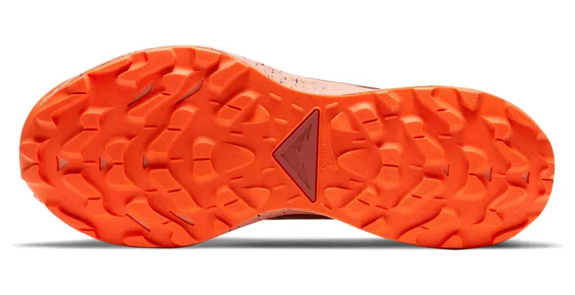 nike-air-pegasus CK4305-601