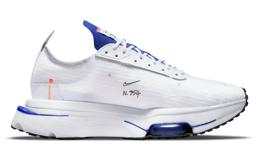 nike-air-zoom CV2220-101