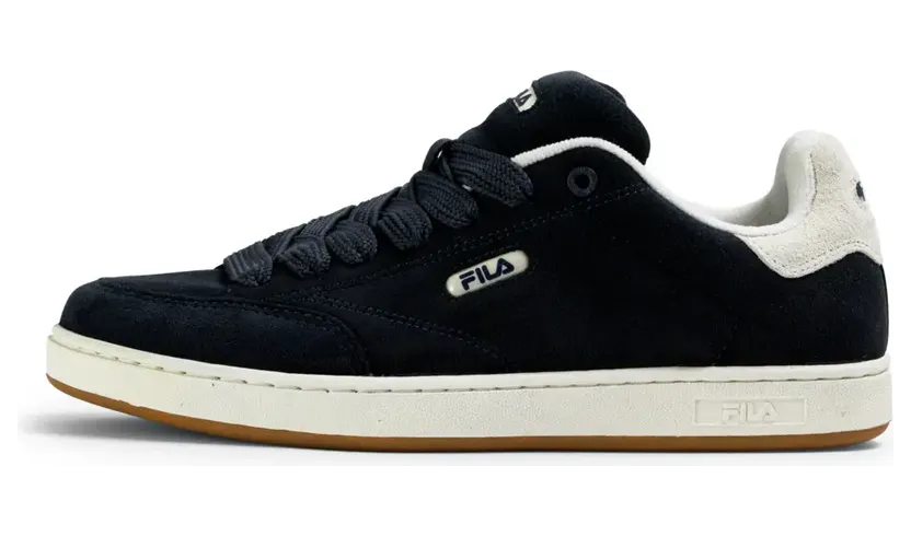 Fila Boldbay Blauw (FFM0437-53033)
