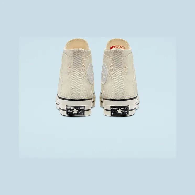 converse-chuck-taylor-all-star 571071C