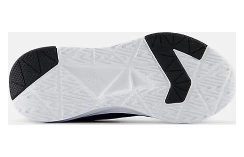 new-balance-578 PT578BP