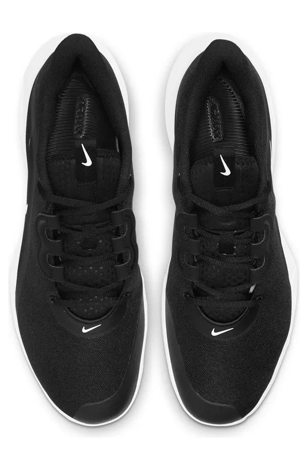 nikecourt CU4274-002