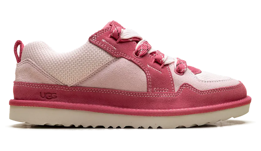 ugg-lowmel 1166490K-PMM