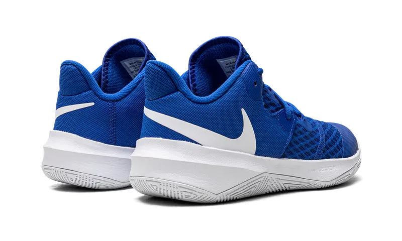 Nike HYPERSPEED COURT MNS “Game Royal” (CI2963-410)