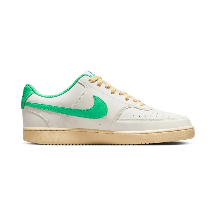 nike-court FJ5437-133