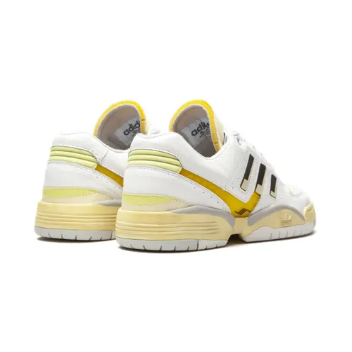 adidas-torsion EF0149