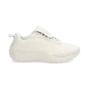 No Name Beige (SNOJNEO-Beige)