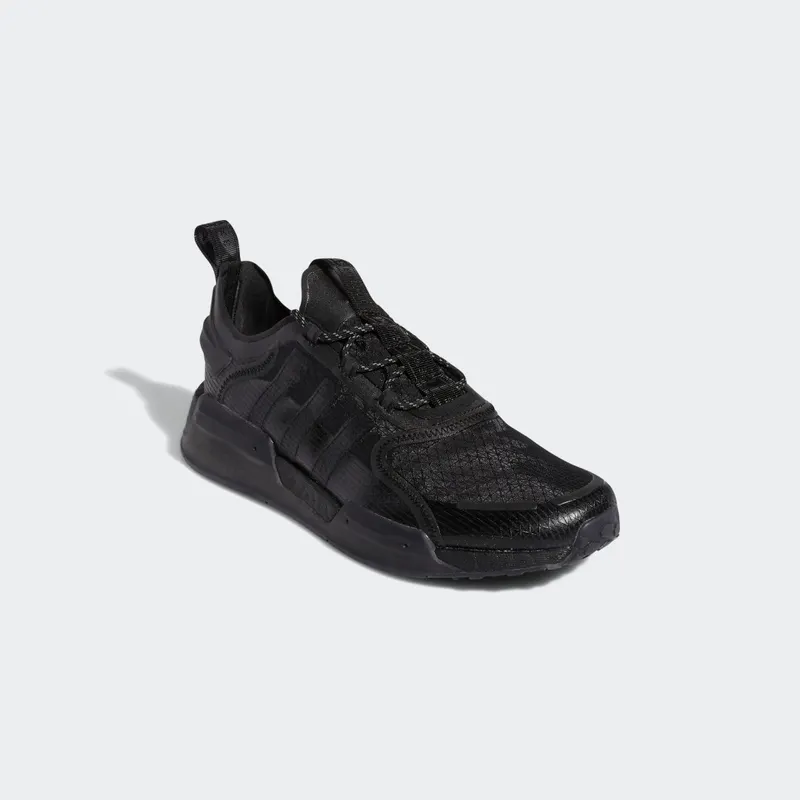 adidas NMD_V3 Core Black / Core Black / Core Black (GX3373)