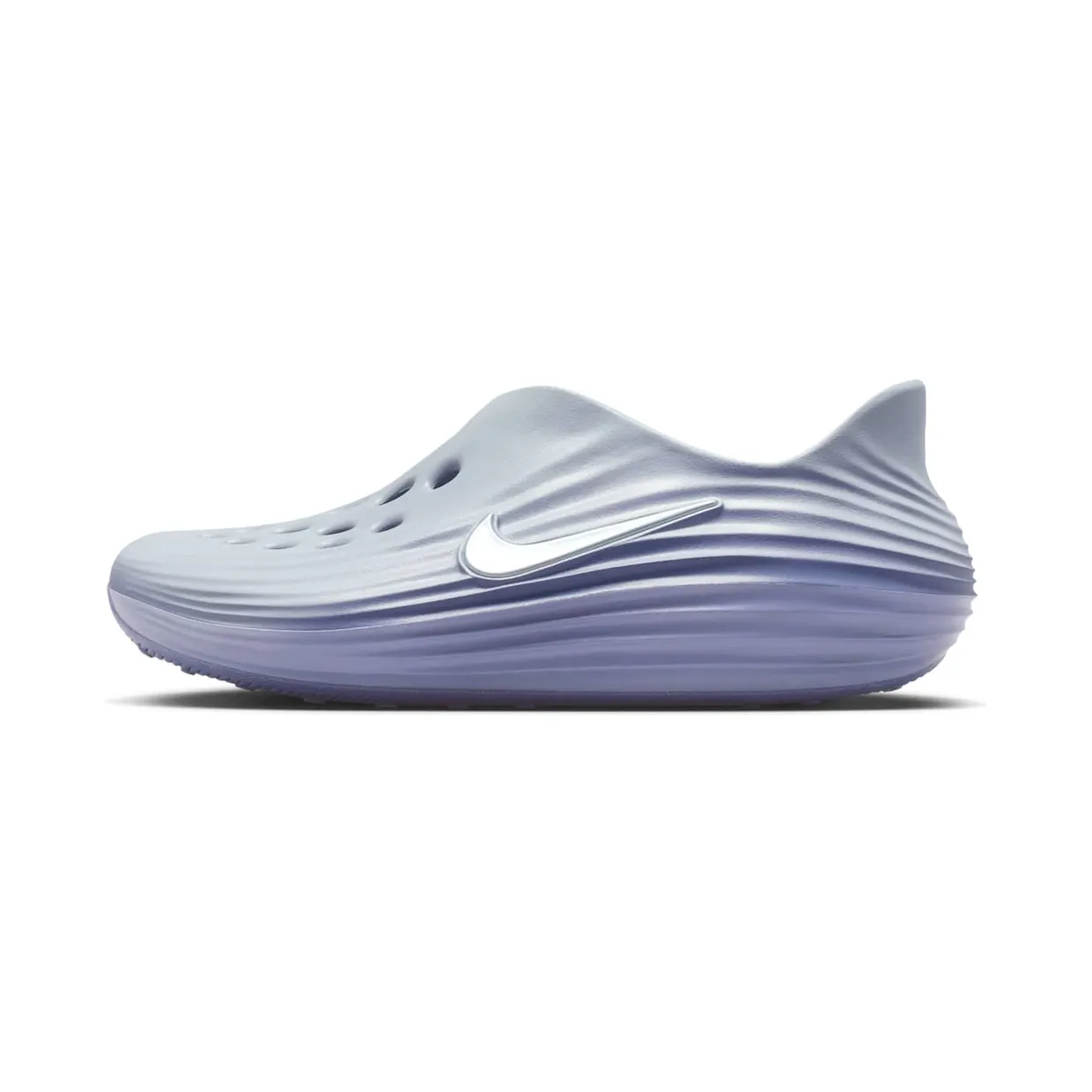 nike-reactx-rejuven8 HV5062-401