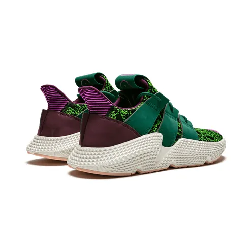 adidas-pro D97053