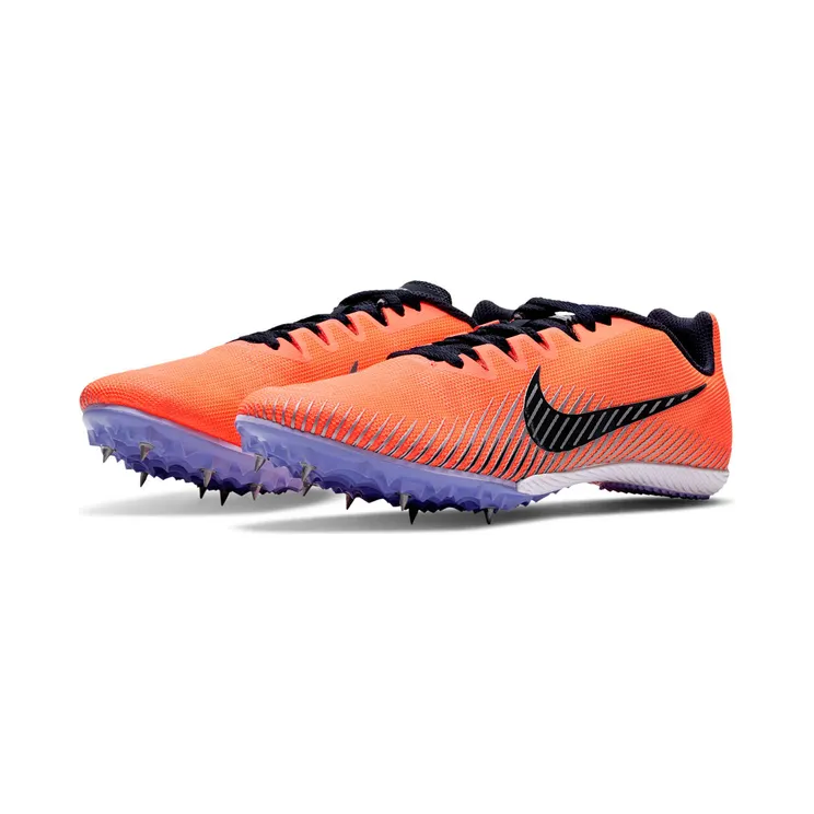 nike-zoom AH1020-800