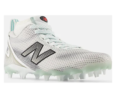 new-balance-freezelx WFREEZW5