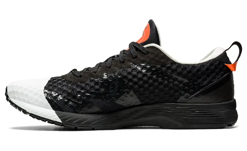 asics-gel-noosa 1021A432-001