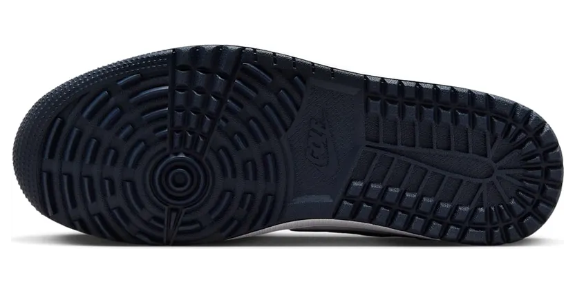 air-jordan-1 FJ1214-100