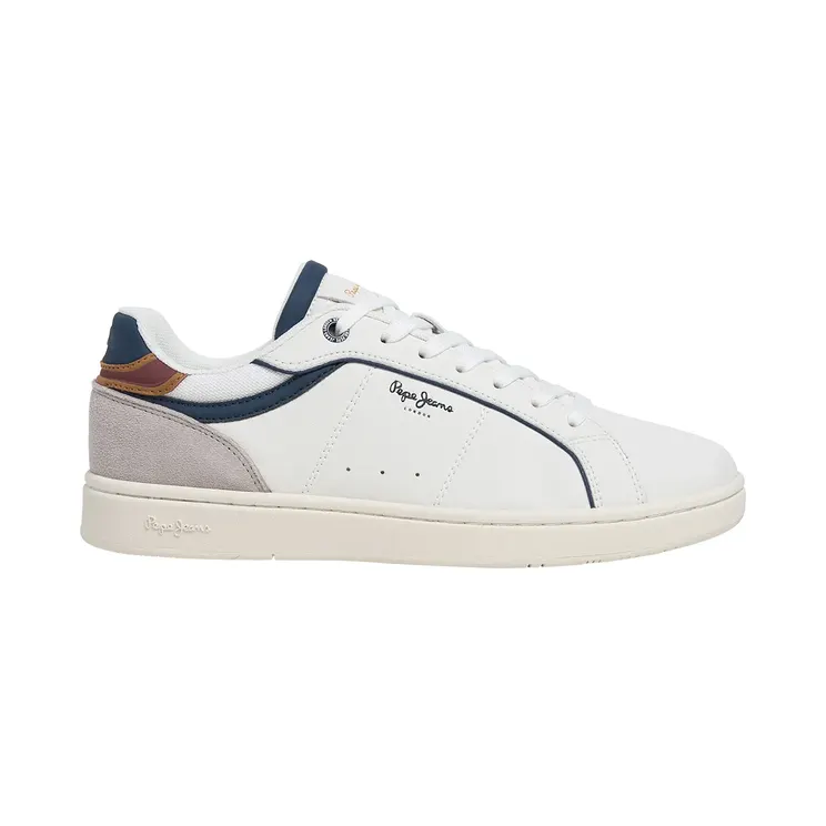 PèPè Pepe Jeans PèPè White (PMS000042800)