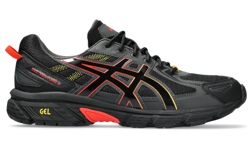 Asics Gel Venture 6 1203A297.001
