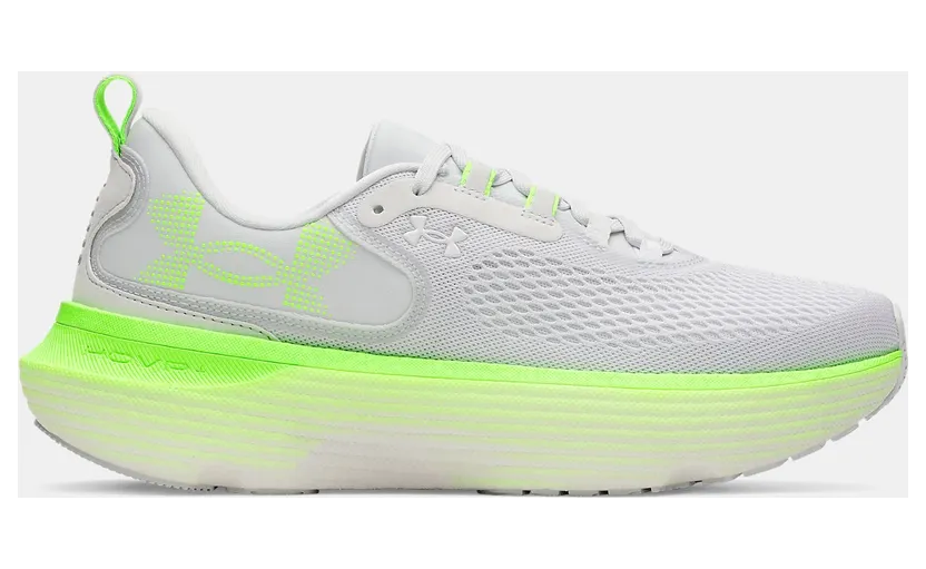 under-armour-sneaker 3028169-024