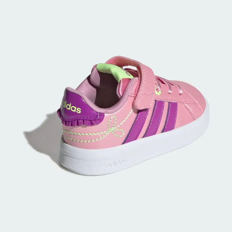 adidas-grand-court KI1757