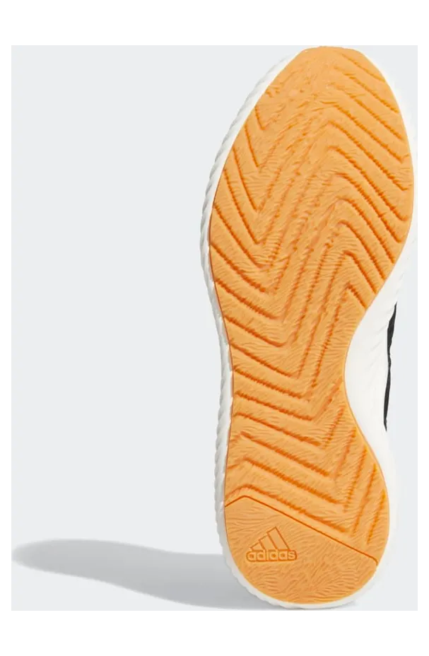 adidas-alphabounce D96524