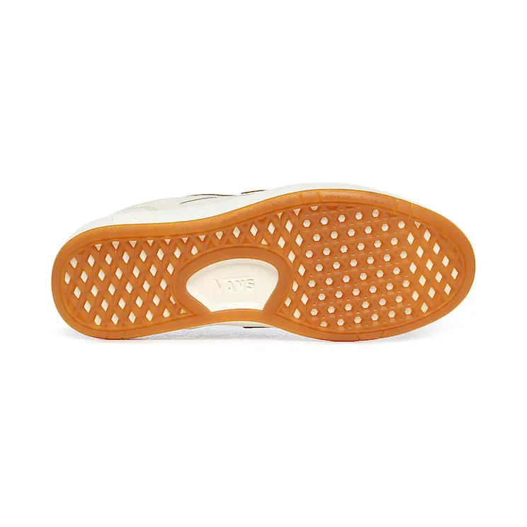 vans-lowland VN0A4TZY1VQ