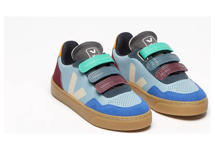 veja-sneaker MN2021174