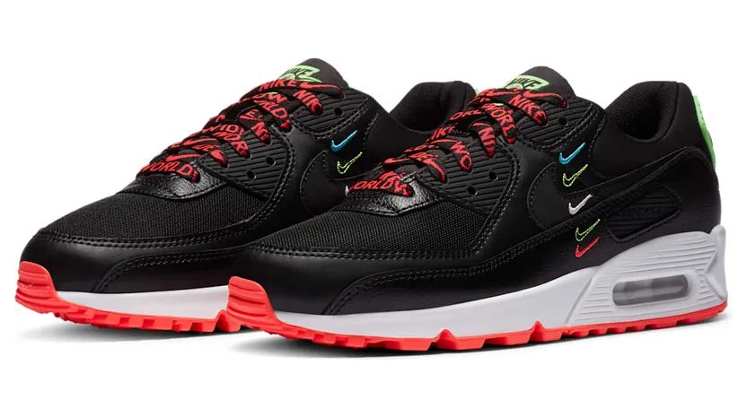 nike-air-max CK7069-001