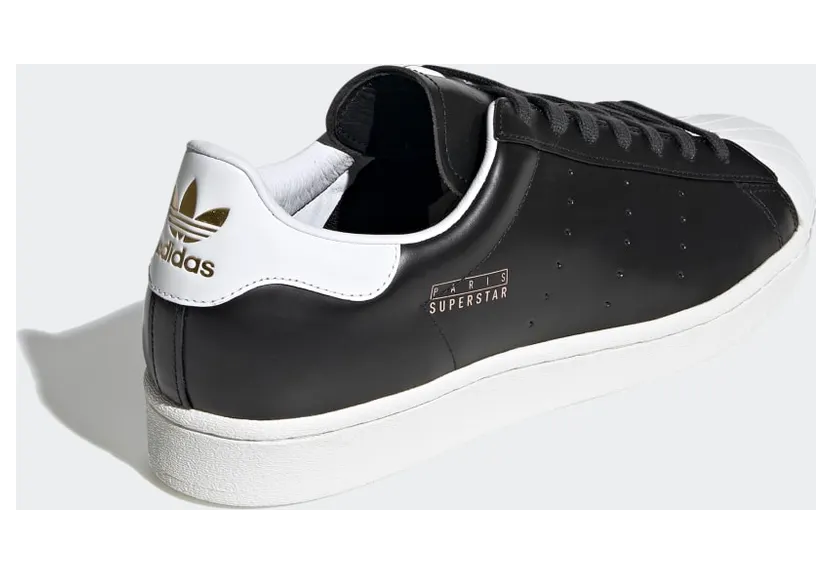 adidas-superstar FV3015