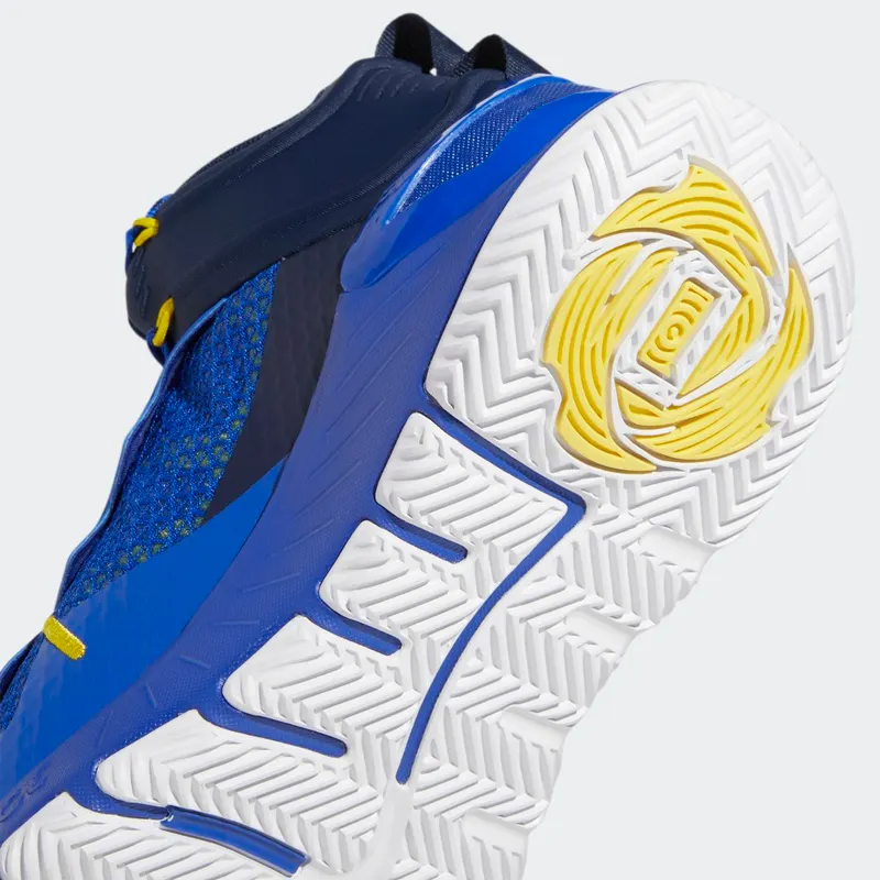 adidas-d-rose GY3269