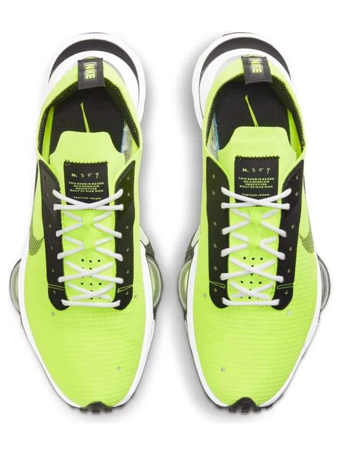 nike-air-zoom CV2220-700