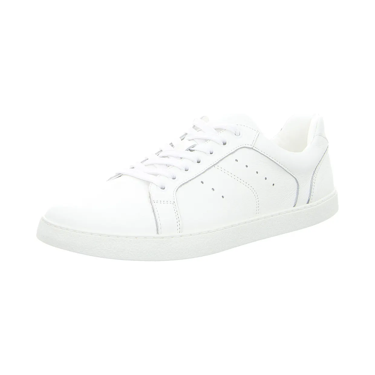 groundies-sneaker GND210055-35