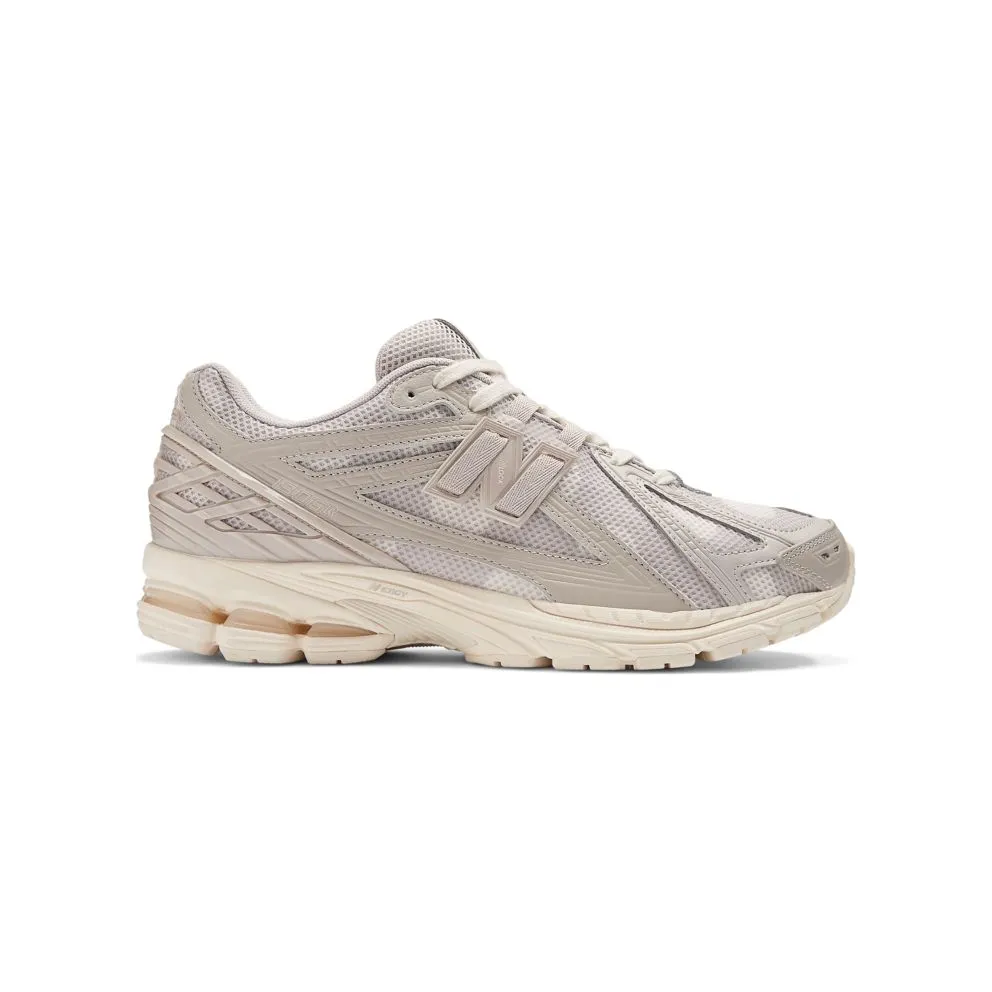 New Balance 1906R “Polka Dot Moonrock” (M1906RPA)