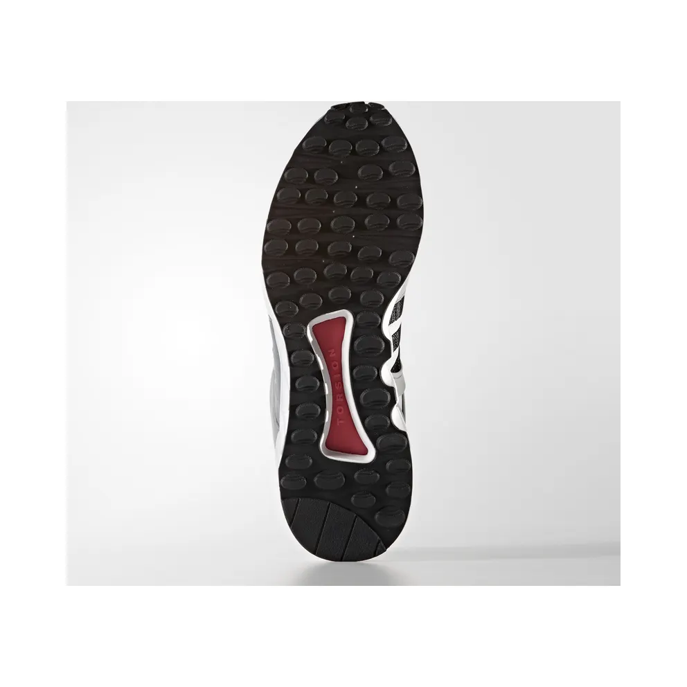 adidas EQT Support RF Light Onix (BB1322)