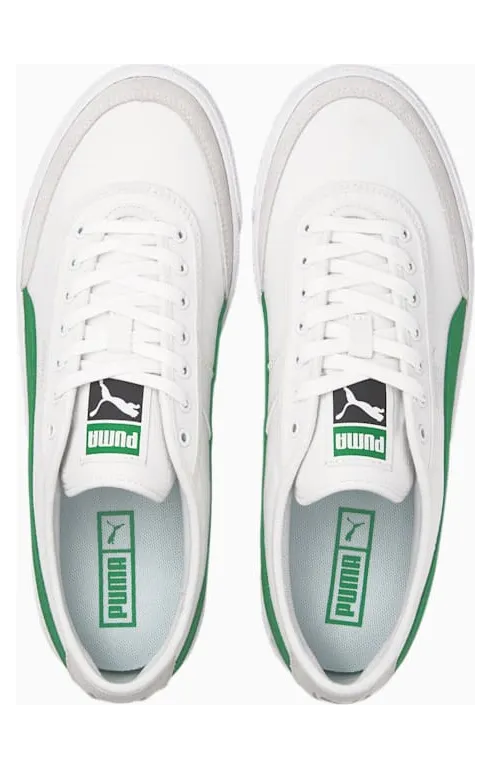 puma-oslo 374978-03