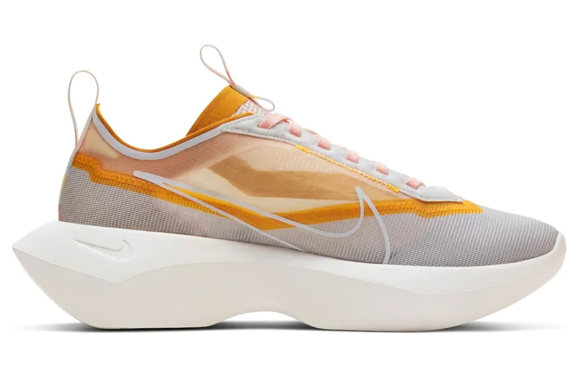 nike-vista CJ1649-001