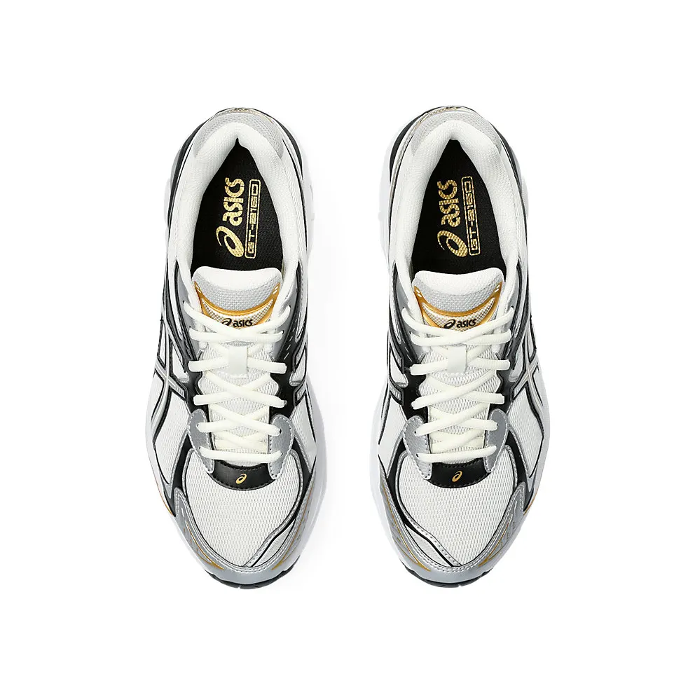 Asics Gt-2160 Cream/Pure Silver (1203A320.100)