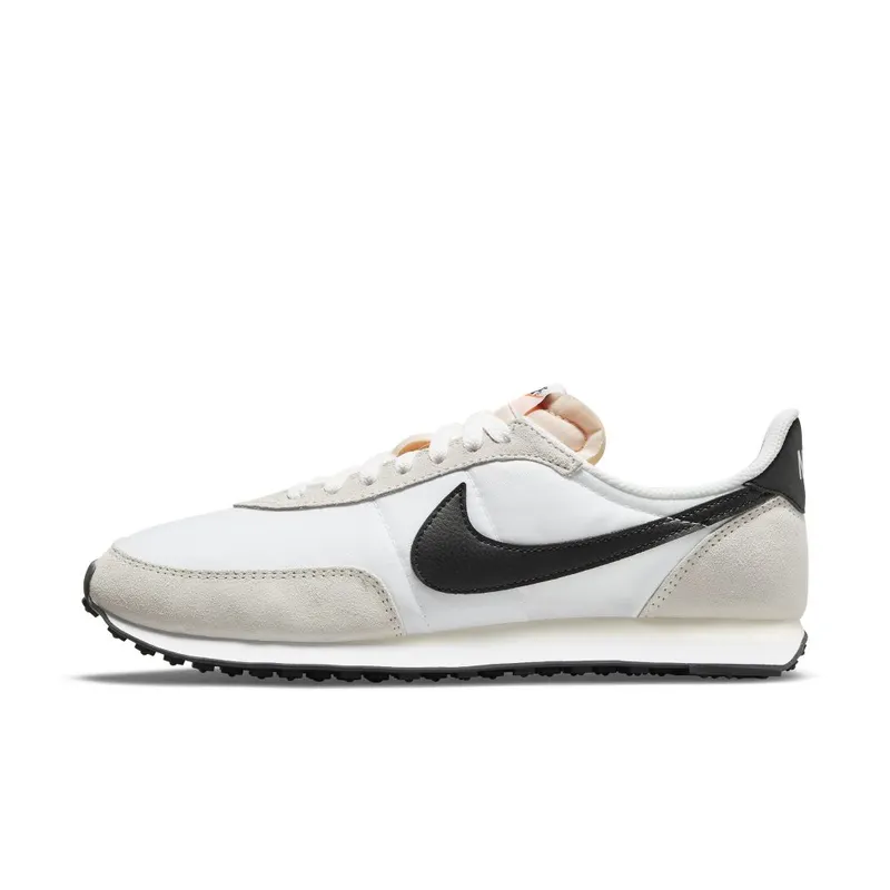Nike Waffle Trainer 2 White (DH1349-100)
