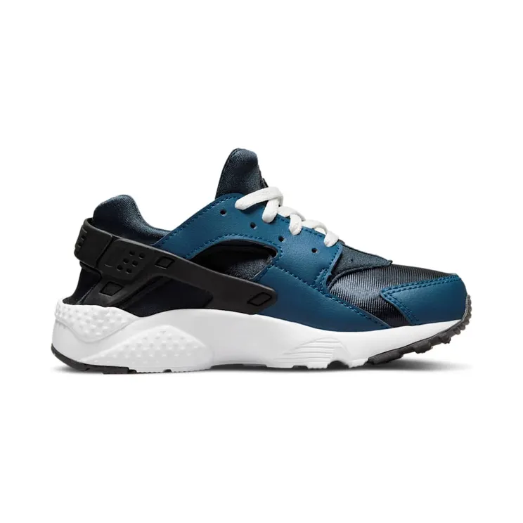 nike-air-huarache 704949-420