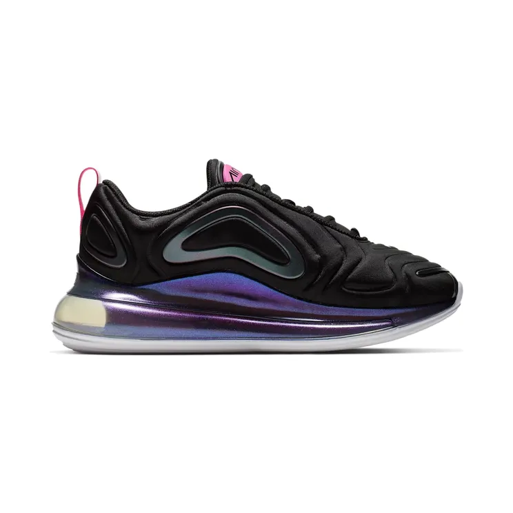 nike-air-max CD2047-001