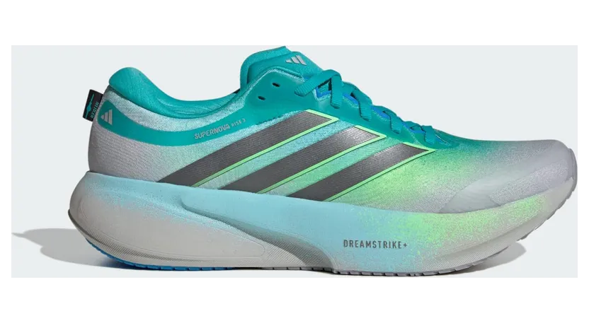 adidas-supernova JQ4528