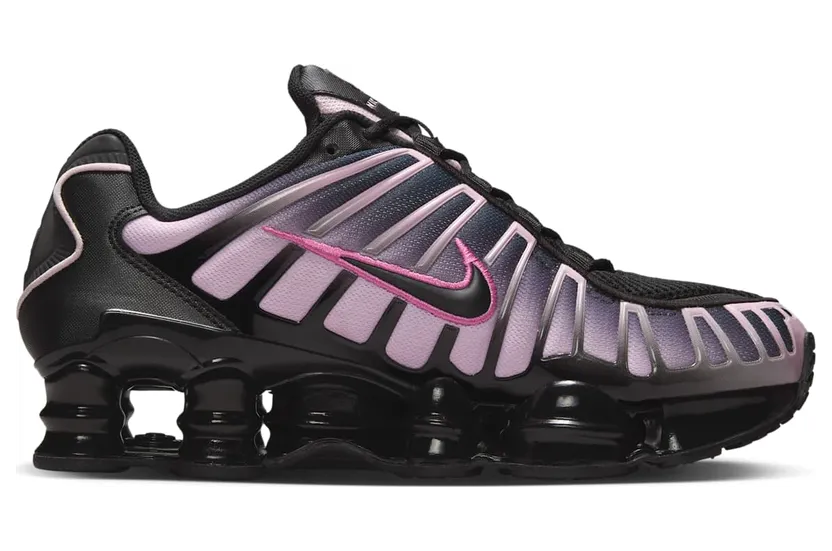 nike-shox IH4485-001