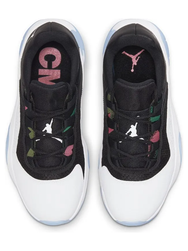 air-jordan-11 CZ0907-104