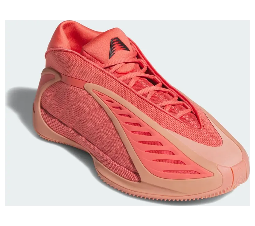 adidas-anthony-edwards KJ1886
