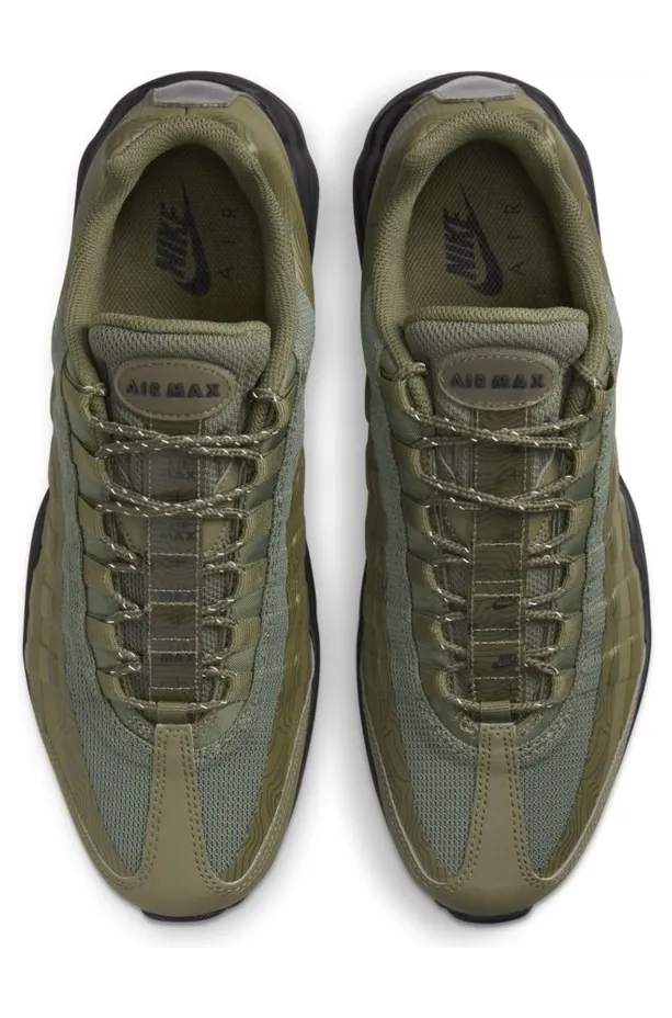 nike-air-max DR0295-200