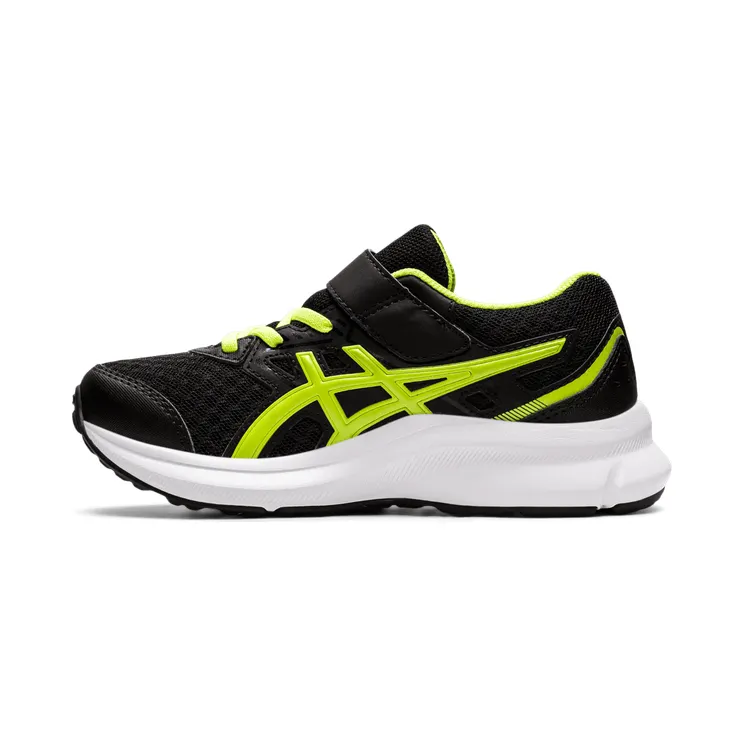 asics-jolt 1014A198.010