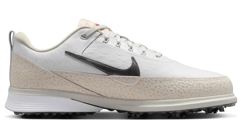 nike-victory HQ3055-100