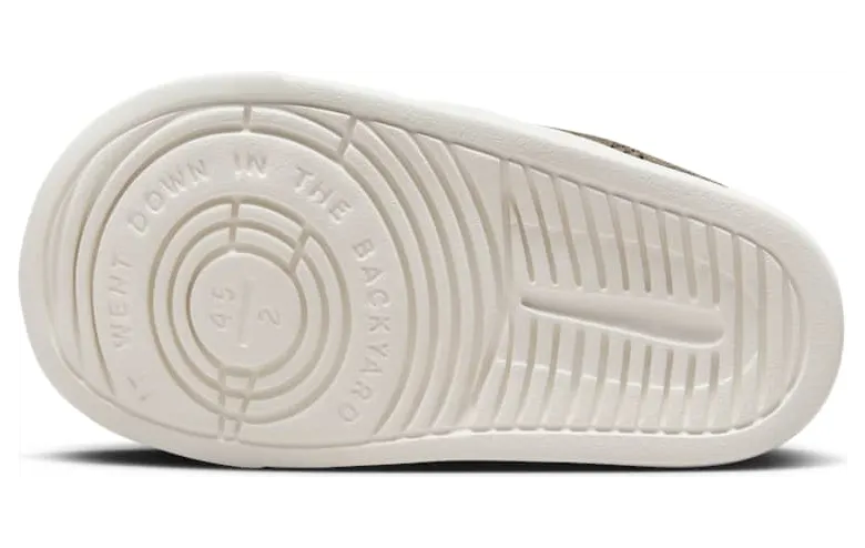 jordan-series-es DR6444-206