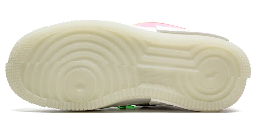 nike-air-force DO2332-111
