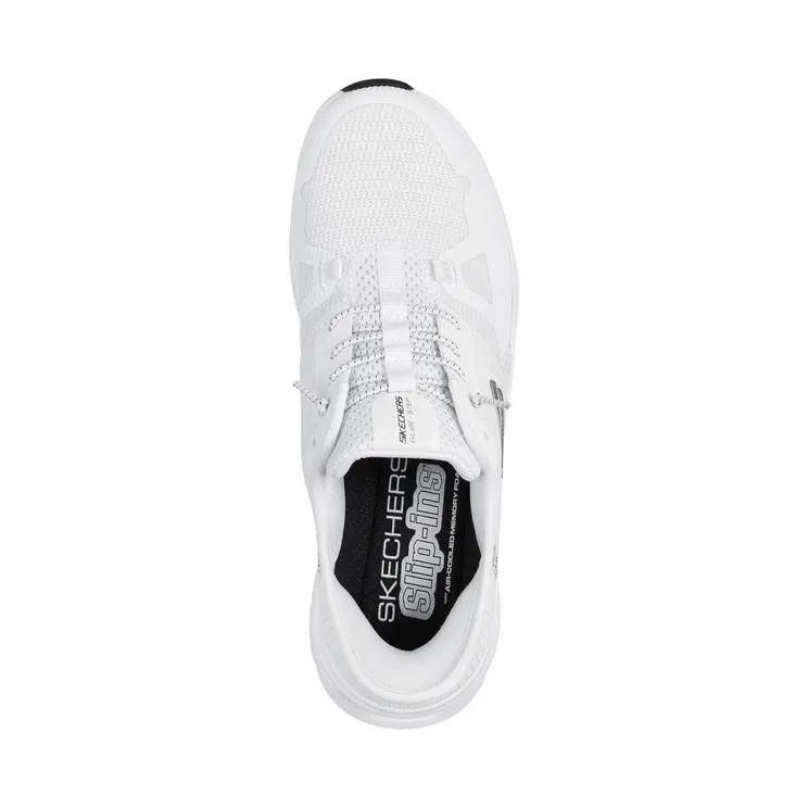 skechers-glide-step 150420_WHT